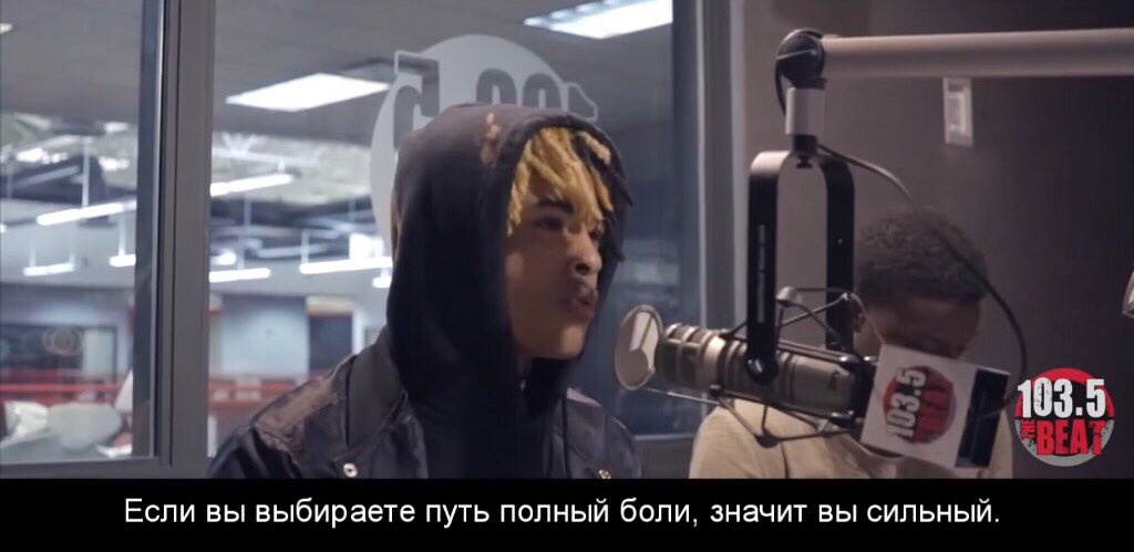 sad_bsk's tweet photo. Чёрная любовь🖤 https://t.co/apgnri5R1B