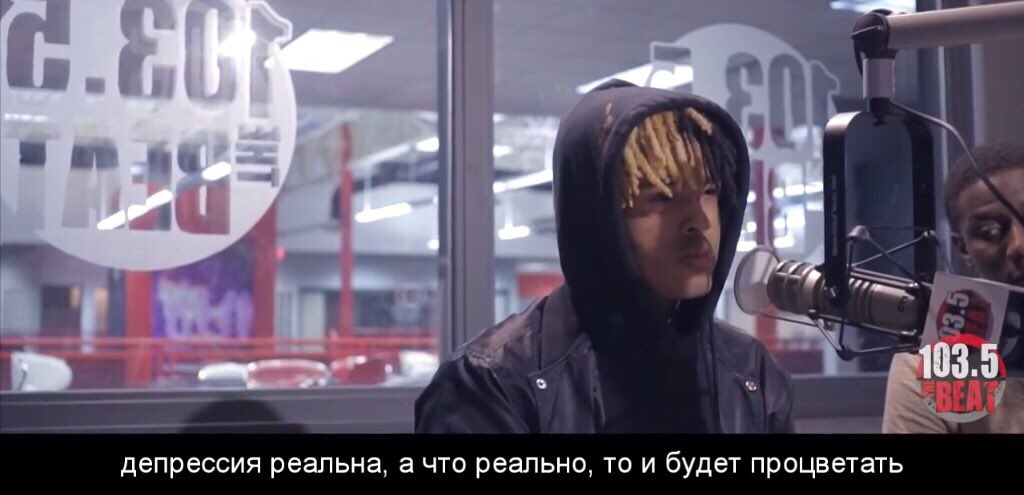 sad_bsk's tweet photo. Чёрная любовь🖤 https://t.co/apgnri5R1B