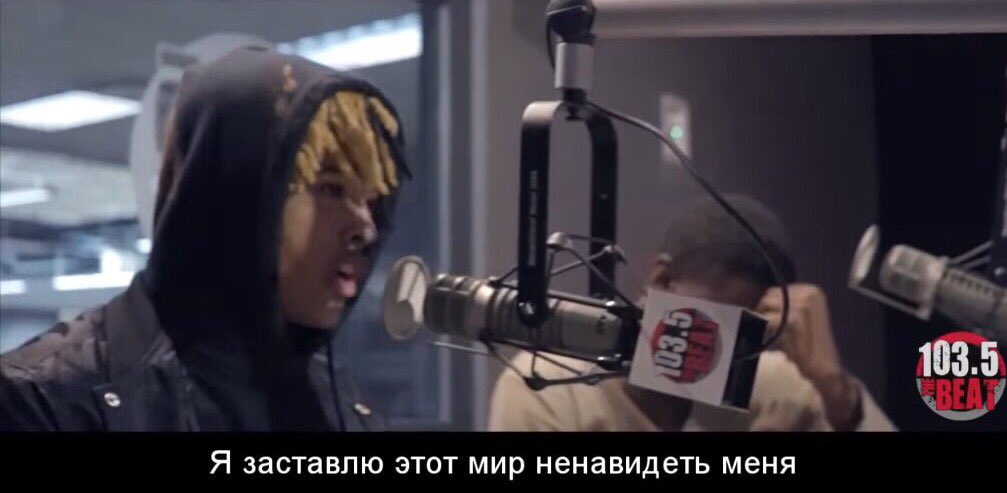 sad_bsk's tweet photo. Чёрная любовь🖤 https://t.co/apgnri5R1B