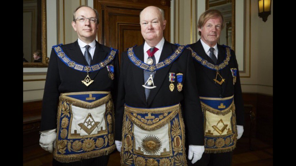Putney Bridge Lodge tweet media