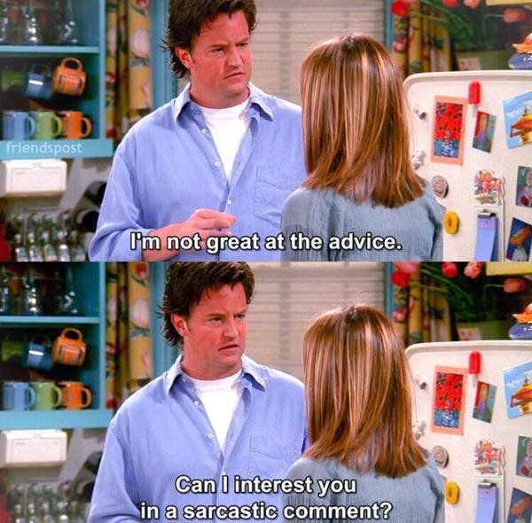 introvertsmemes's tweet photo. My life https://t.co/8R1GWra8vH