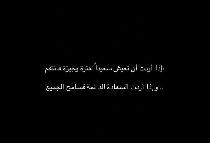 bantalasiri1's tweet photo. https://t.co/ExEjHQXuvJ