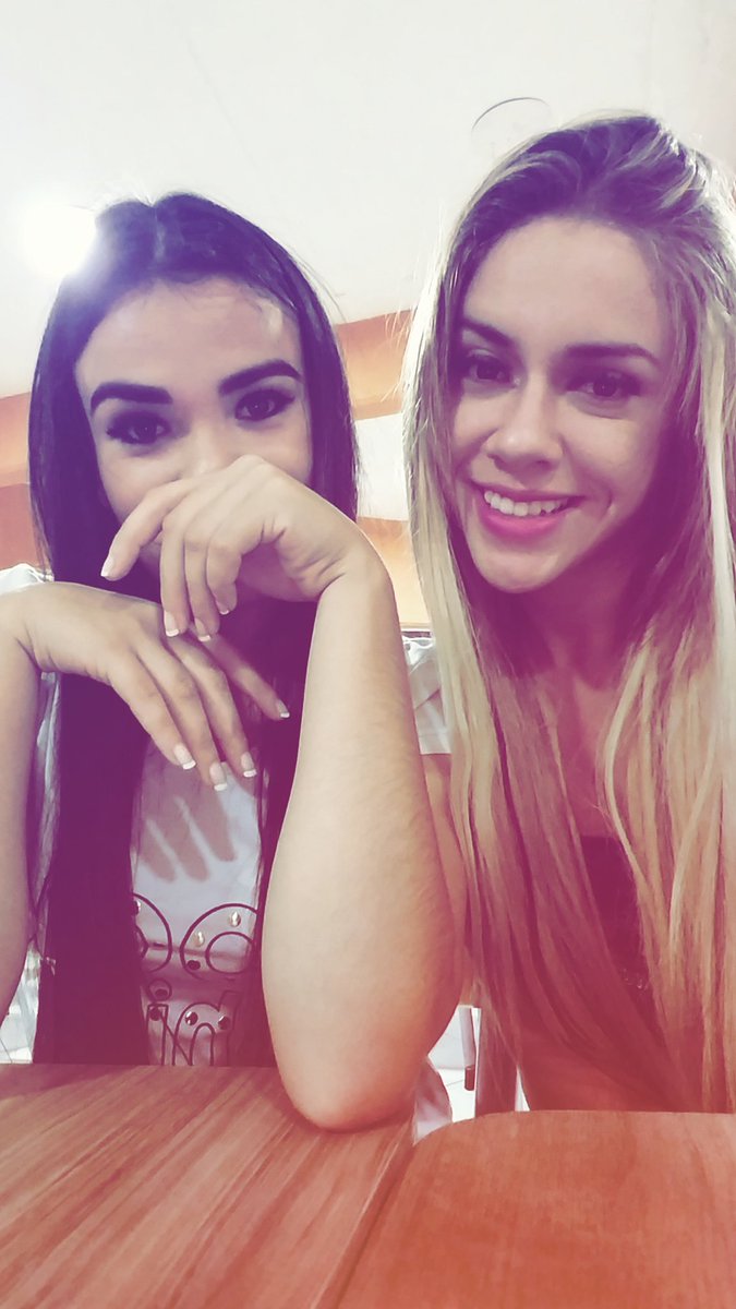 Mi Bebé ❤