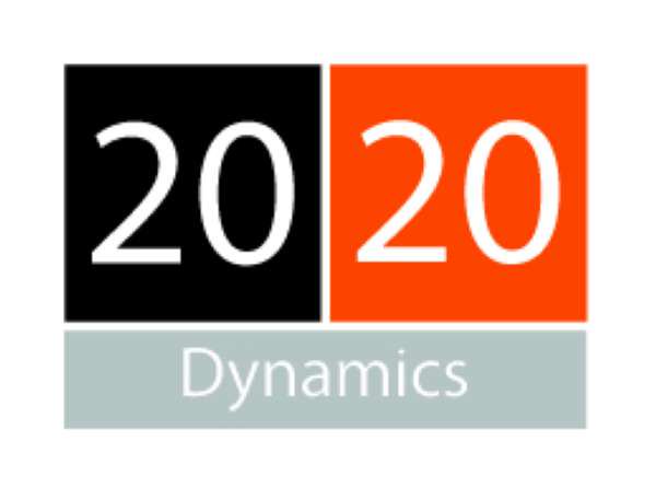 2020Dynamics's tweet image. 1092 website views this month: Number 1 on YouTube &apos;Dynamics CRM UK&apos;: CRM and SEO works for us, how about you?
 2020dynamics.com