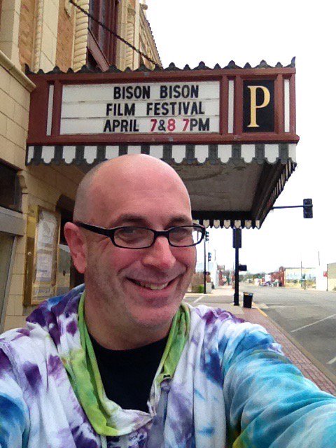 BisonBisonFF's tweet photo. Pictures from this years 2017 BBFF (FOC - GLS point of view) 2 https://t.co/EjWRbzBSOl