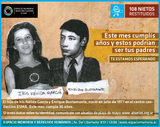 Ver imagen en Twitter