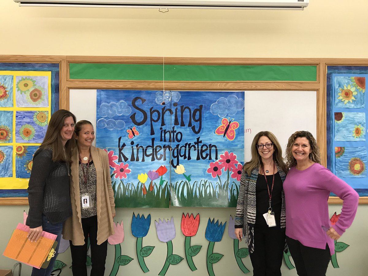 Felix Gil tweet media