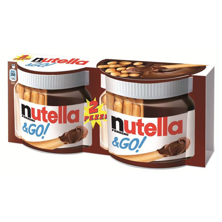 Diamantjewel1's tweet image. Hier komt mijn Nutella Hack (belangrijk, let goed op!): Het is praktisch hetzelfde alleen heb je meer voor minder! ^^ 🍫
