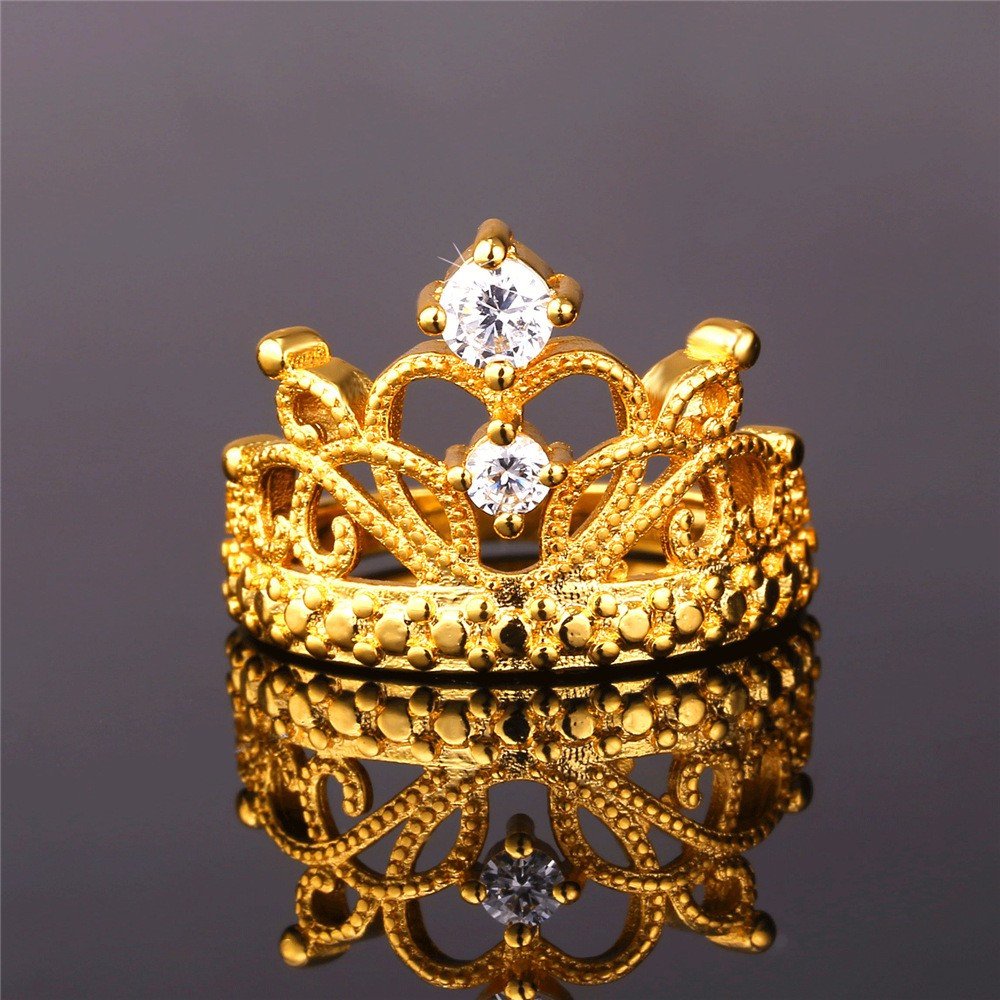 africaboi_'s tweet image. Luxury Crown Ring  💍👑😍

💕Like💕 if you'd Wear

Enter code JANE for 15% OFF 

Order... ln.is/9IjLy by #trussnot via @c0nvey
