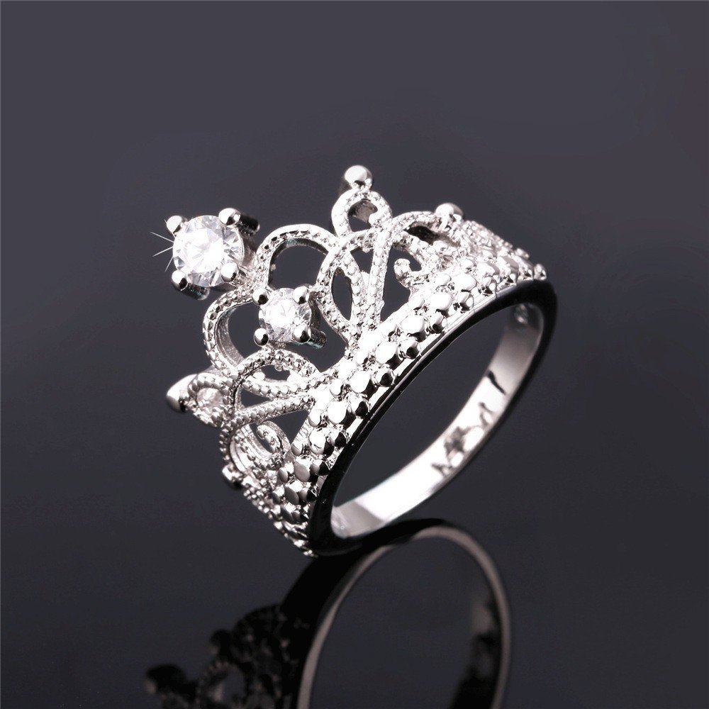 africaboi_'s tweet image. Luxury Crown Ring  💍👑😍

💕Like💕 if you'd Wear

Enter code JANE for 15% OFF 

Order... ln.is/9IjLy by #trussnot via @c0nvey