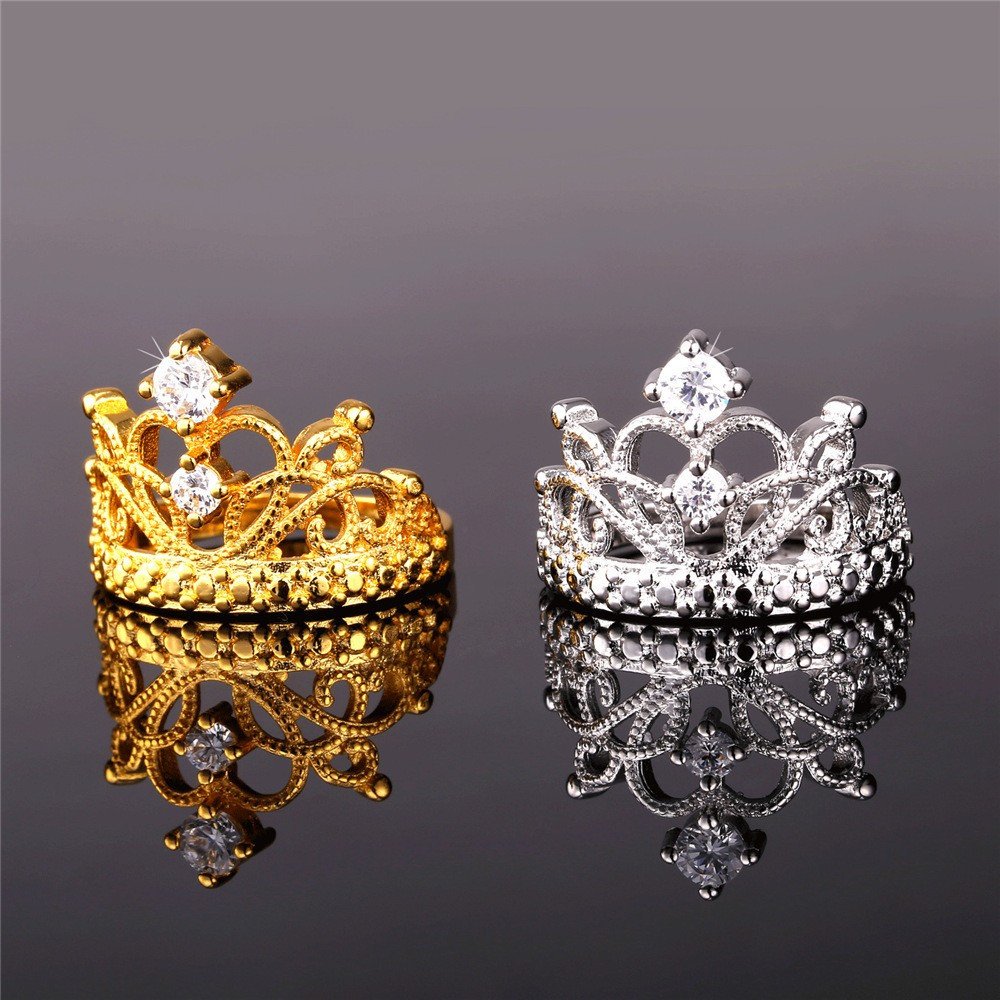 africaboi_'s tweet image. Luxury Crown Ring  💍👑😍

💕Like💕 if you'd Wear

Enter code JANE for 15% OFF 

Order... ln.is/9IjLy by #trussnot via @c0nvey