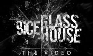 Tuneblaze_Ents's tweet photo. VIDEO: 9ice – Glass House [@Iamancestor] https://t.co/eNzO5AECRx https://t.co/DT6nzmdqEV