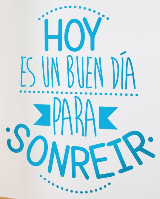 divinoninoperu's tweet photo. !No se olviden de sonreir!😄
#FelizMartes https://t.co/efKWuMQ84H