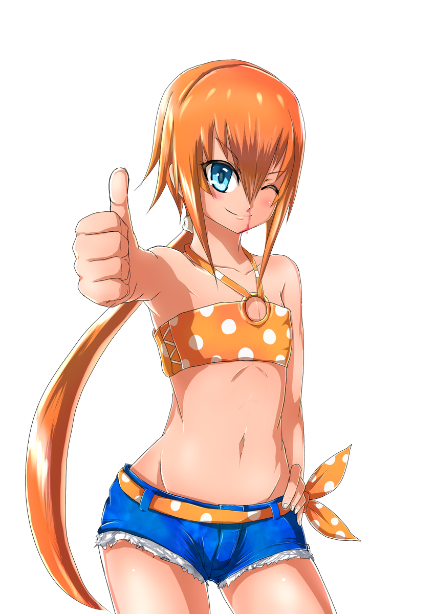 大家 深夜なのでたまには過去絵あげてみる フォルダの中に男のイラスト少なすぎるね あるにはあるけどマニアックなものが多い 一枚目 ソルーシュ ミッターマイヤー 二枚目 ルシオン ラジアータ 3枚目 グラディアス 大家 深夜なのでたまには過去絵あげてみる フォルダの中に男のイラスト少なすぎるね あるにはあるけどマニアックなものが多い 一枚目 ソルーシュ ミッターマイヤー 二枚目 ルシオン ラジアータ 3枚目 グラディアス