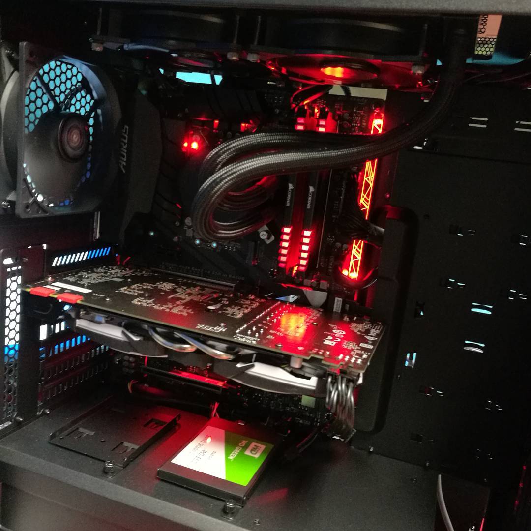 NHPCmedia's tweet photo. 🔥
#NHPCGaming https://t.co/LzDukjUj4w