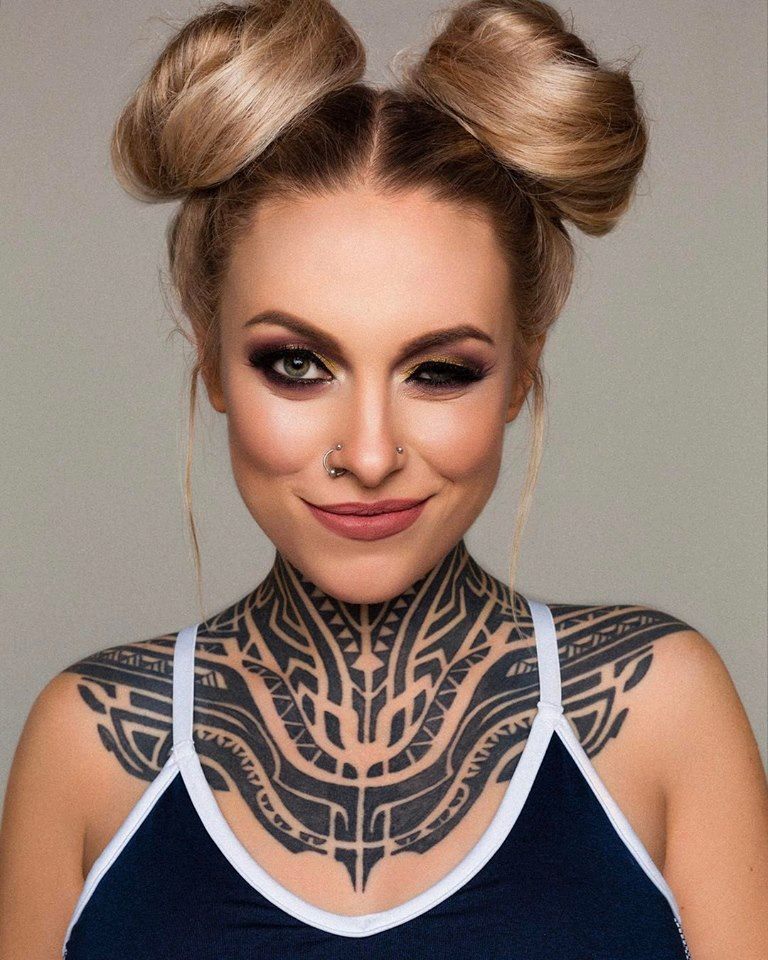 TattooModels's tweet photo. ★✩ Teya ✩★
https://t.co/HH3XxsxKNK
#Russia #TattooModels #TattooedModels #Models #Tattoo #Tattoos #Brands #Commercials #Model #Bookings https://t.co/gS7KbYyvHq
