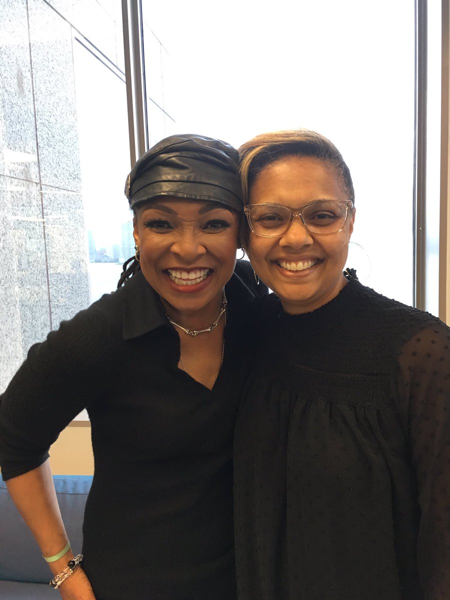 corimurray's tweet photo. Twenty years ago @SIEDAHGARRETT sang lead on my fave album by the @BrandNewHeavies #Shelter #ILikeIt #Sometimes #HighestHigh ๐๐พ๐๐พ๐๐พ https://t.co/Jc0utBmSZu