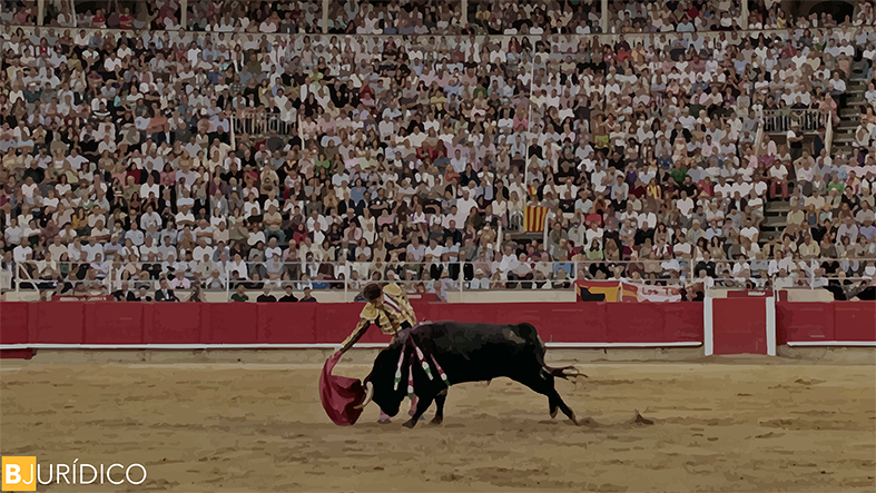 “Consulta Popular, mecanismo para que ciudadanía se manifieste sobre corridas de toros” <a href="/Gretelch_/">Gretel Cervantes</a> <a href="/ArturoZendejas_/">Arturo Zendejas</a> bit.ly/2pYqlAX