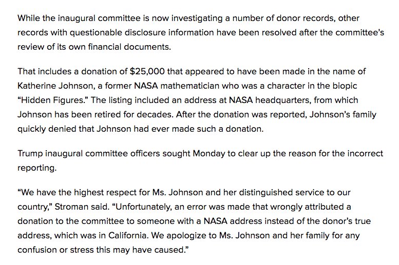 C-RZHI1W0AIORJL.jpg:large