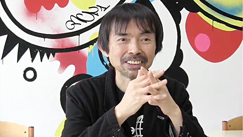 演劇情報サイト・ステージウェブ tweet media