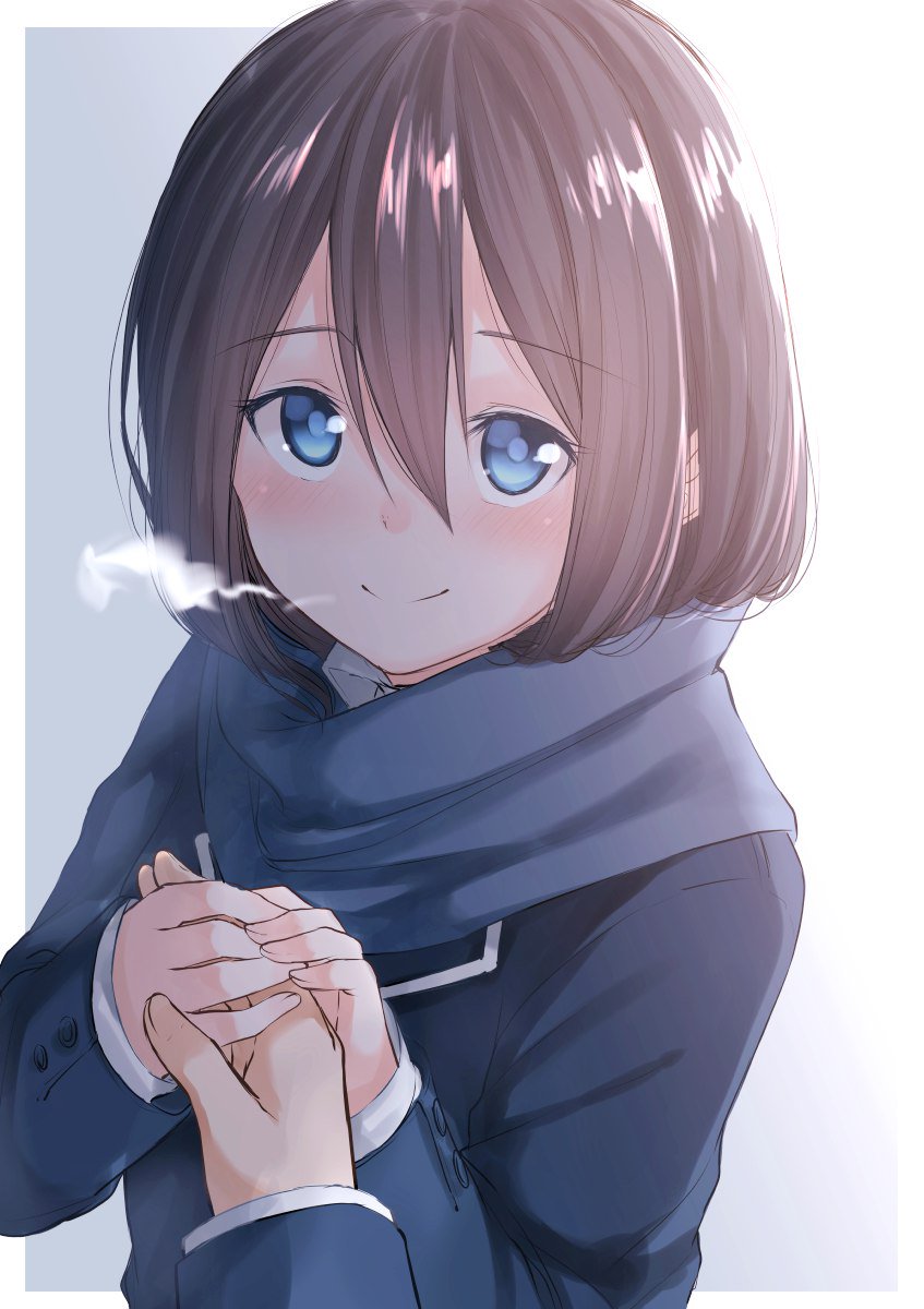 _Afnen_'s tweet photo. Hope ur enjoying your day. Either way relax and watch some fine lolies^^
#loli #cheer #anime #girl #cute #2dlove #kawaii https://t.co/AdVTSsqq8m