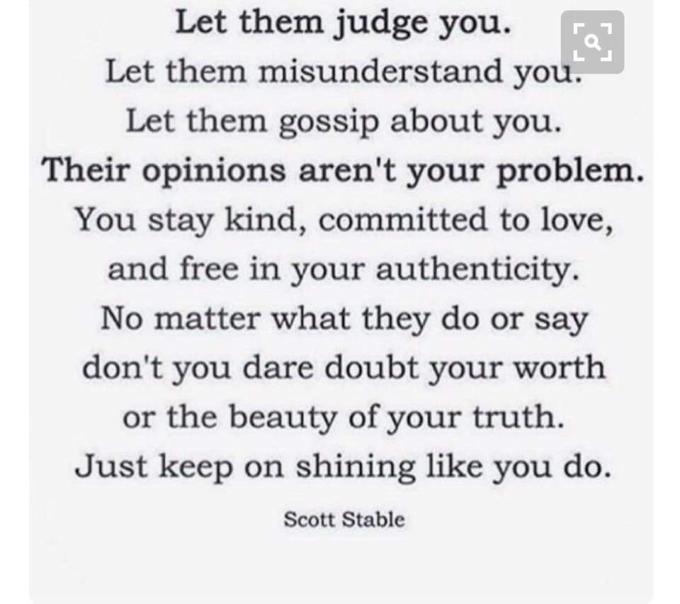 Brit537's tweet photo. #TuesdayMotivation https://t.co/E4fswbyqAq