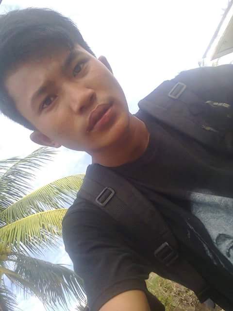 edoi4's tweet photo. kk andri mntap https://t.co/CZSkCPeq5D