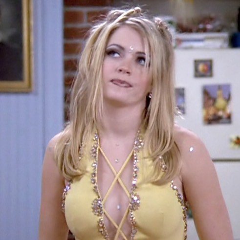 when he asks if ur single 😑