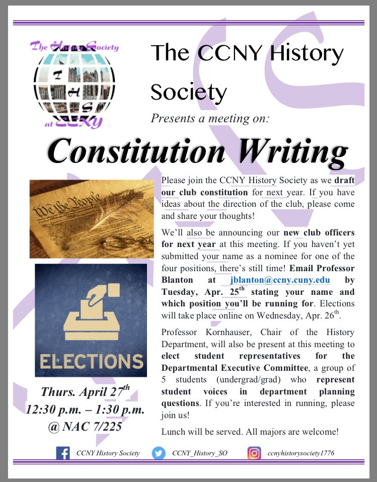 CCNY_History_SO's tweet photo. https://t.co/Zkv4BpC8uT