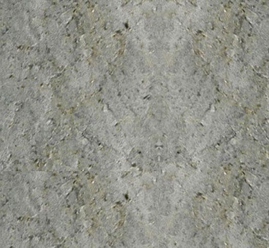 RealSkinStone's tweet photo. Ocean Green Skin Stone
Check it here in our Skin Stone Collection https://t.co/yw2e5ec0Dt
#SkinStone™ #Australia #Au #OceanGreen https://t.co/Q3kHvEmI92