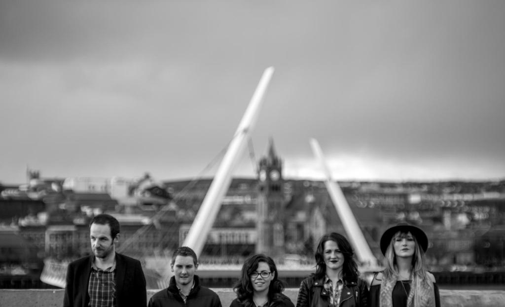 Review: Lore-‘Never Got Over You’ ainecroninmccartney.com/2017/04/25/rev…