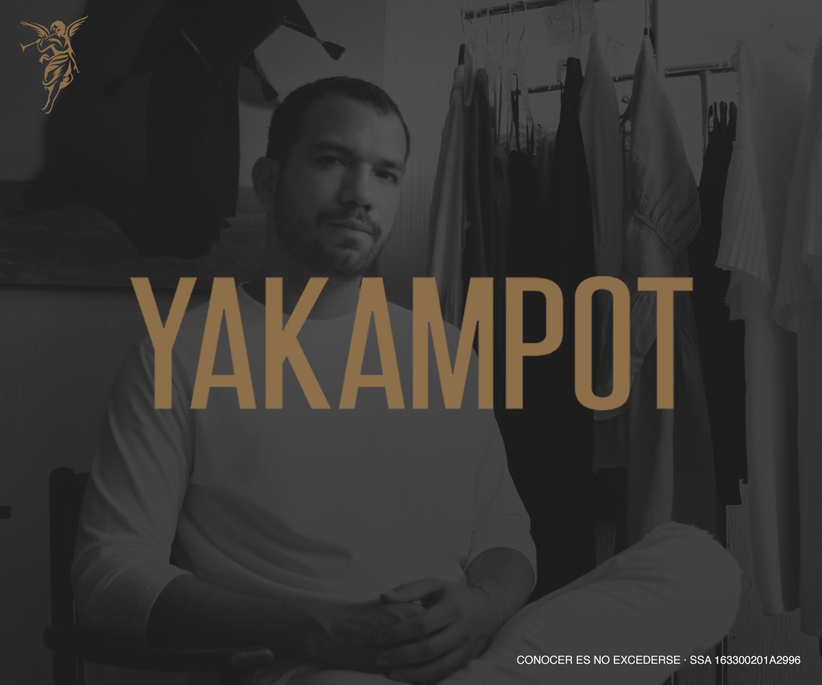 yakampot's tweet photo. ¿Quieres ver #EnVivo nuestro desfile? #YAKAMPOT [O/I 2017] | Haz click y disfrútalo cortesía de @CentenarioT 
https://t.co/04yiK7xXoY https://t.co/d8jA9Vb8Q8