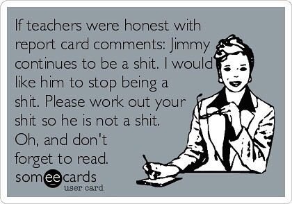 s_tproblems's tweet photo. Honesty is the best policy #StudentTeacherProblems TeacherProblems https://t.co/oYt5Ll3Z40