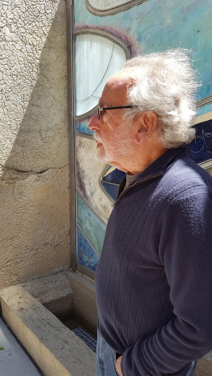 .<a href="/RealPeterBeagle/">Real Peter S. Beagle</a>’s poetic IN CALABRIA comes highly recommended - ow.ly/ZTL830ba1CZ @Yakima_Herald