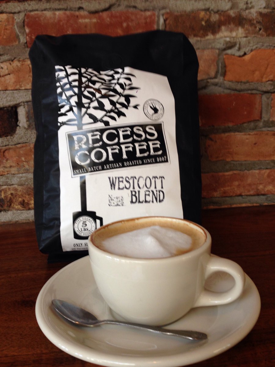 phoebessyracuse's tweet photo. Buy Local! Phoebe's offers a variety of local items from coffee, to beer, to food. #drinklocal #eatlocal #buylocal https://t.co/F6PQICnkzI