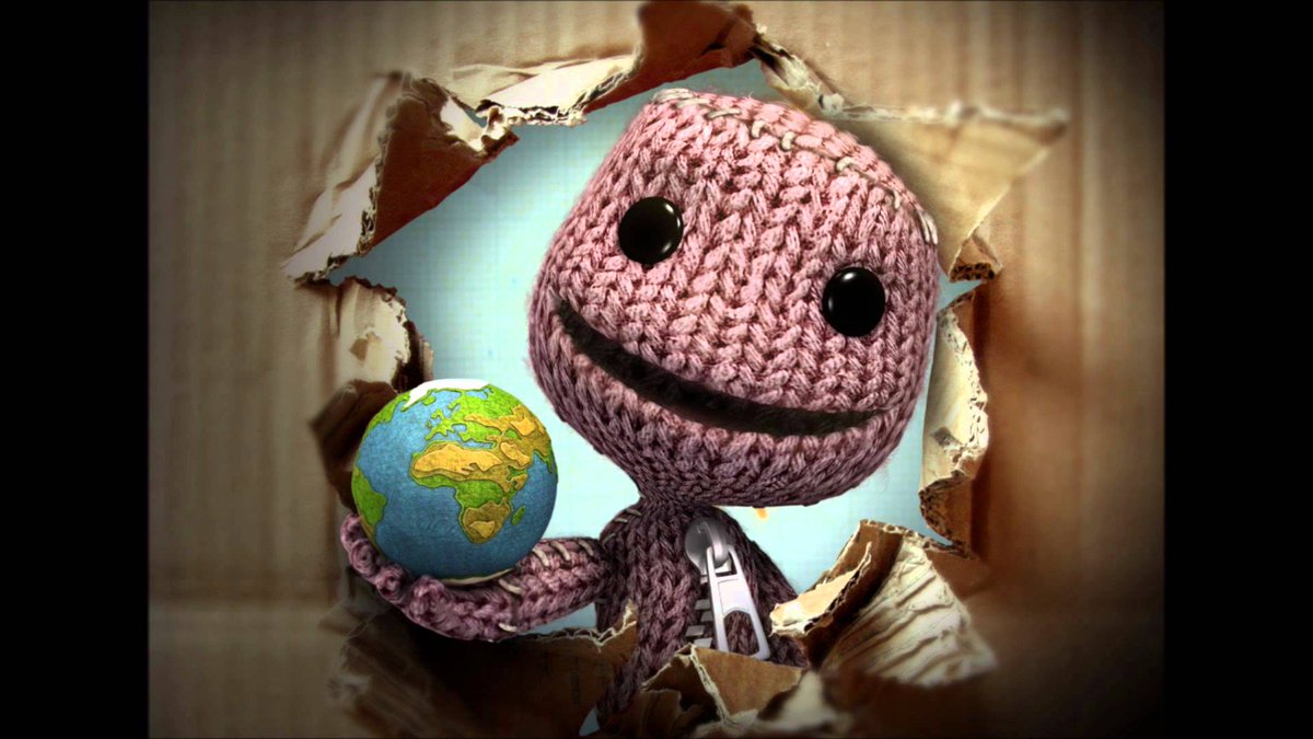 Colliding Worlds RPG tweet media