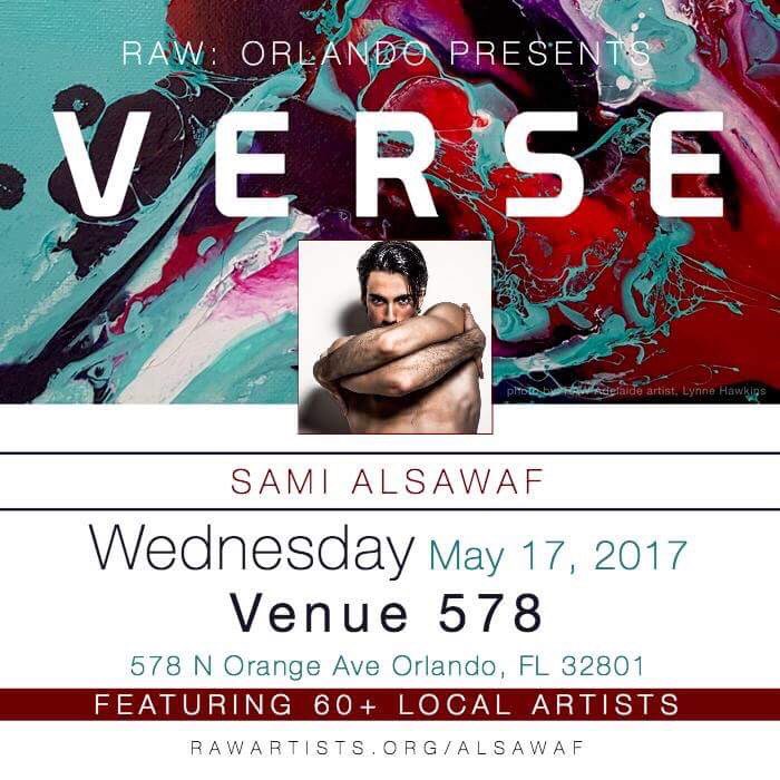 SamiAlsawaf's tweet photo. https://t.co/Af2q06OyRn 
#supportlocal https://t.co/vw1QjRrW7o