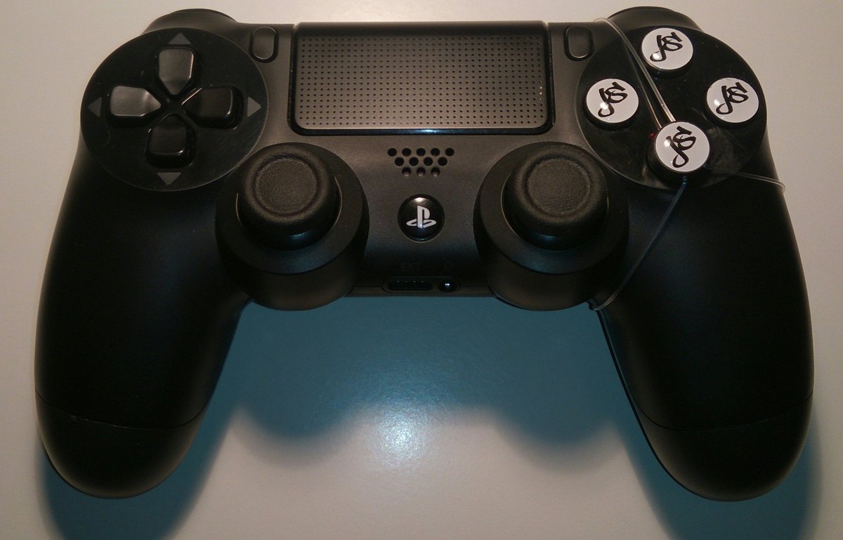 jumpstring's tweet image. Kurze Info bezüglich neuer Zahlungsmethode im Hause Jumpstring.
Bezahlung mit Paysafe Card ist jetzt möglich.

jumpstringgaming.jimdo.com