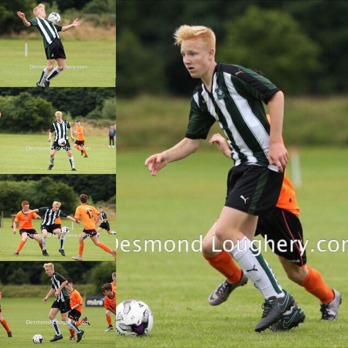 Throwback to <a href="/SuperCupNI/">Budget Energy SuperCupNI ⚽️🏆</a> 💚