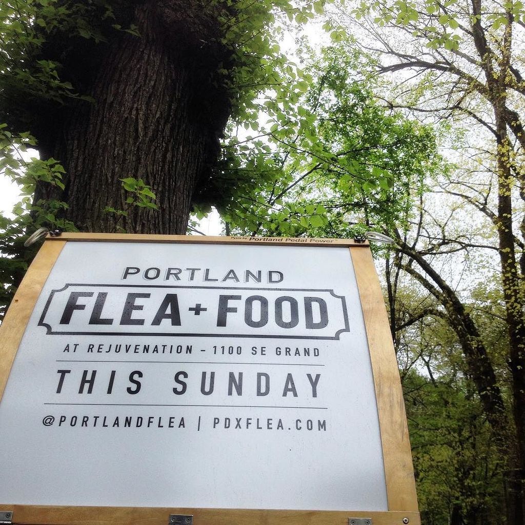 pdxpedpow's tweet photo. Check out @portlandflea this Sunday @rejuvenationportland
#riderdaniel https://t.co/9tJ8Zmv3CE https://t.co/g06vIvoC63