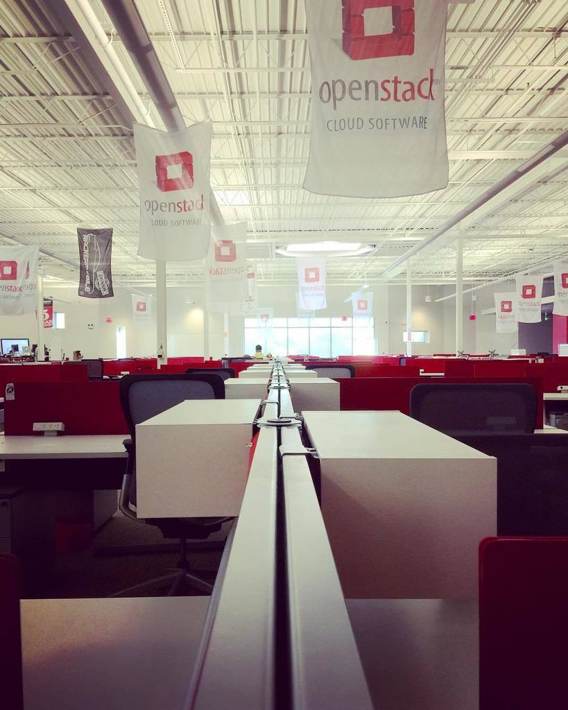 caffiend's tweet photo. 114 Vacated
.
#project365 #office #empty #desks #flags #transitions https://t.co/Tnu2NfT6Xt https://t.co/LXZzmU3t6R