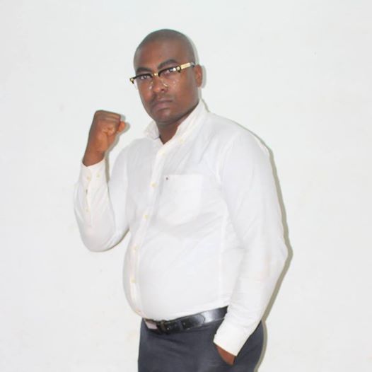 malcomx237 tweet picture