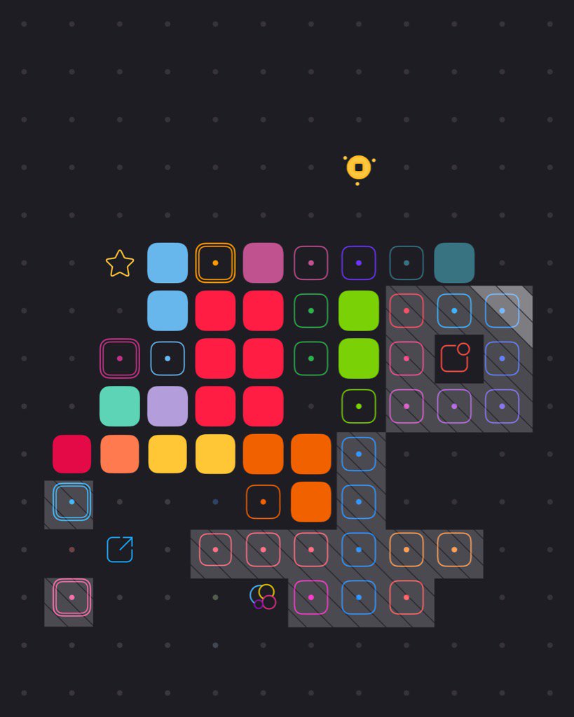 Gemma_g85's tweet photo. This is actually really cool. @BlackboxPuzzlesI've solved 21 of them so far ◼️😁
https://t.co/WNi2twh35o https://t.co/UvagvUkxKC