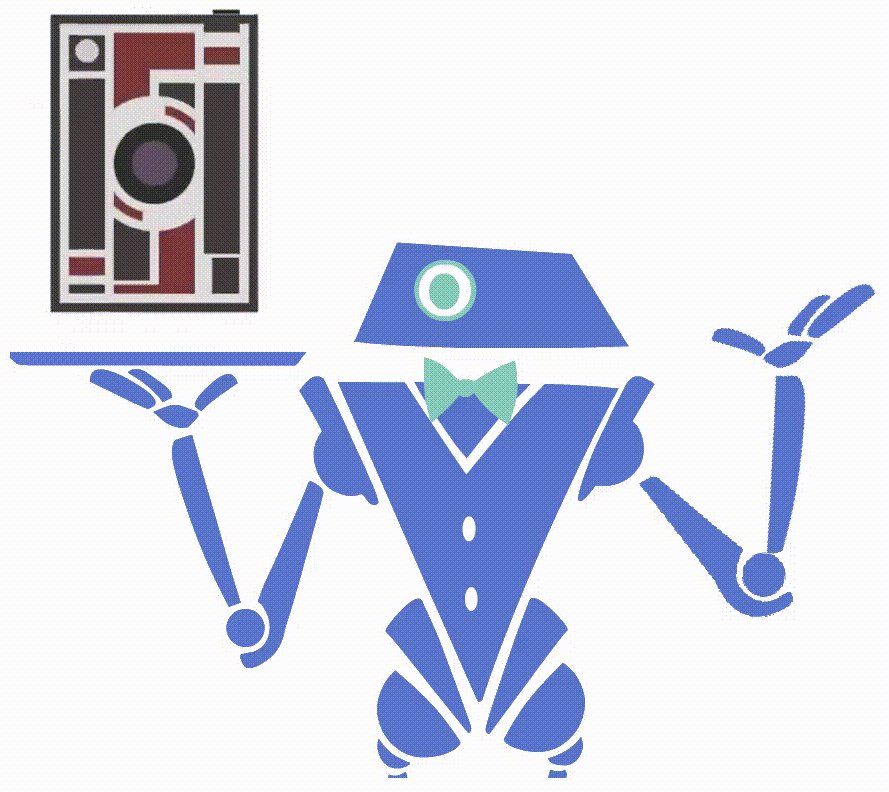 ubotstudio's tweet photo. Ever wanted to automate your video marketing? Now you can, right inside UBot Studio. See the new new video commands: https://t.co/fOHpLU57oQ https://t.co/Oxdm2iChCR