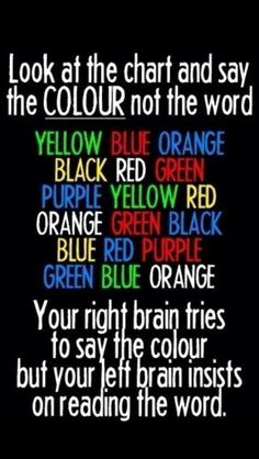 AlexEarles3's tweet photo. It's harder than it looks #LC_SP4 https://t.co/8409uWd1cm
