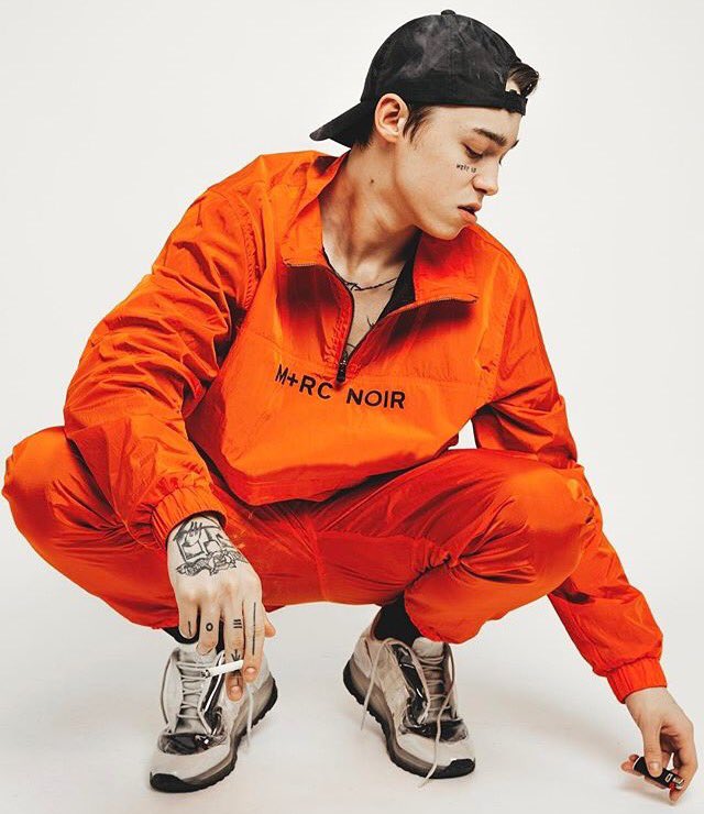 chezMOLLY's tweet photo. The @marchenoirltd SS17 Collection is now available online:
https://t.co/QVF2S6a07y https://t.co/Q0Vec0FSJR