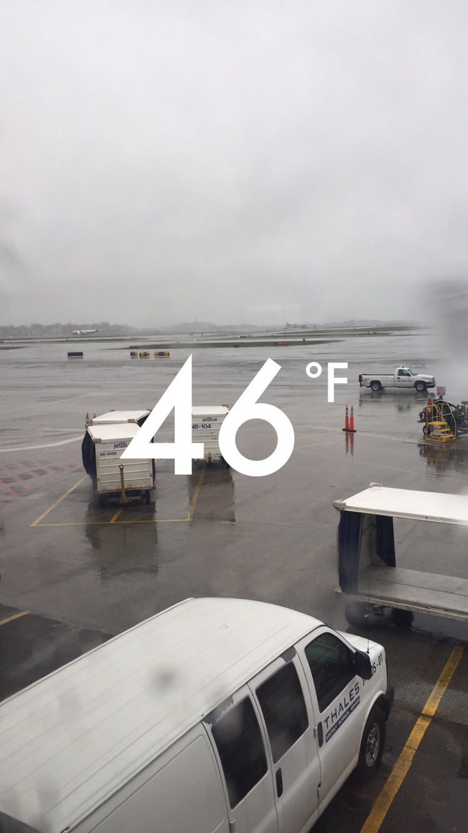 BCwlax's tweet photo. Warmer weather can't come soon enough! ✈️ ✈️ ✈️ #BOS2RIC @ACCWLax https://t.co/q3DuG8OI2e