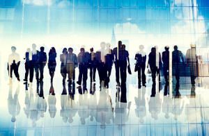 MassimoGroup's tweet photo. Join #CREMastery: a group for dedicated #CRE pros to get in position to earn consistently more year after year. https://t.co/oxNnqPIdNr https://t.co/yYg3thnCXS