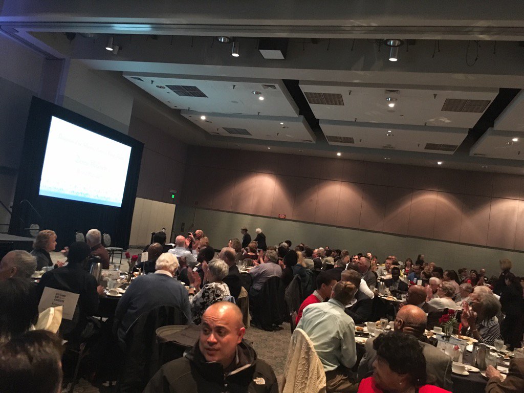 John Page tweet media