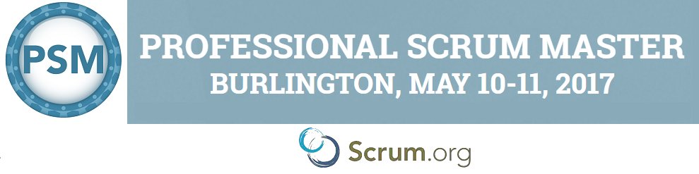 Scrumdotorg's tweet photo. Save a seat for our next Professional #Scrum Master course at our HQ. Improve your #teams w/ @marknoneman https://t.co/KoF90KNH78 https://t.co/fVDpOqbyli